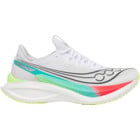 Saucony ENDORPHIN PRO 5 KOLFIBERSKOR Vit
