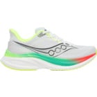 Saucony ENDORPHIN SPEED 5 LÖPARSKOR Vit