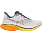 Saucony ENDORPHIN SPEED 5 LÖPARSKOR Vit