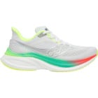 Saucony ENDORPHIN SPEED 5 LÖPARSKOR Vit
