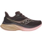 Saucony ENDORPHIN SPEED 5 LÖPARSKOR Brun