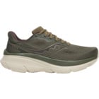 Saucony GUIDE 19 LÖPARSKOR Grön