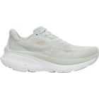 Saucony GUIDE 19 LÖPARSKOR Silver