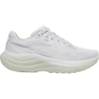 Saucony RIDE 19 LÖPARSKOR Vit