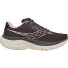 Saucony RIDE 19 LÖPARSKOR Brun