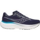 Saucony RIDE 19 LÖPARSKOR Blå