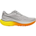 Saucony RIDE 19 LÖPARSKOR Grå
