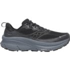 Saucony GUIDE TR GORE-TEX LÖPARSKOR Svart