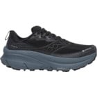 Saucony GUIDE TR GORE-TEX LÖPARSKOR Svart