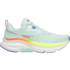 Saucony OMNI ST 23 LÖPARSKOR Blå