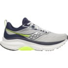 Saucony OMNI ST 23 LÖPARSKOR Grå