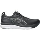 Asics GEL-KAYANO 33 LÖPARSKOR Svart