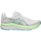 Asics GEL-KAYANO 33 LÖPARSKOR Vit