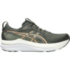 Asics GEL-KAYANO 33 LÖPARSKOR Grön