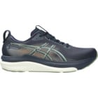 Asics GEL-KAYANO 33 LÖPARSKOR Grön