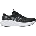 Asics GT-2000 15 LÖPARSKOR Svart