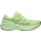Asics GT-2000 15 LÖPARSKOR Gul