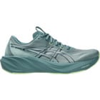 Asics GT-2000 15 LÖPARSKOR Blå