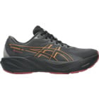 Asics GT-2000 15 GTX LÖPARSKOR Grå