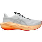Asics NOVABLAST 6 LÖPARSKOR Vit