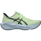 Asics NOVABLAST 6 LÖPARSKOR Gul