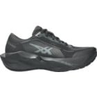 Asics NOVABLAST 6 GTX LÖPARSKOR Svart