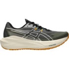 Asics BLAZEBLAST LÖPARSKOR Grå