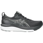 Asics GEL-KAYANO 33 LÖPARSKOR Svart