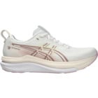 Asics GEL-KAYANO 33 LÖPARSKOR Vit