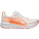 Asics GEL-KAYANO 33 LÖPARSKOR Vit