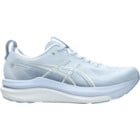 Asics GEL-KAYANO 33 LÖPARSKOR Blå
