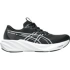 Asics GT-2000 15 LÖPARSKOR Svart