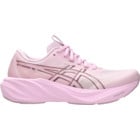 Asics GT-2000 15 LÖPARSKOR Lila