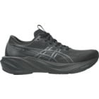 Asics GT-2000 15 LÖPARSKOR Svart