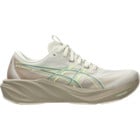 Asics GT-2000 15 LÖPARSKOR Beige