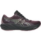 Asics GT-2000 15 GTX LÖPARSKOR Svart