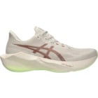 Asics NOVABLAST 6 LÖPARSKOR Rosa