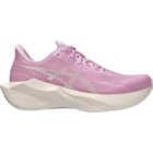 Asics NOVABLAST 6 LÖPARSKOR Lila