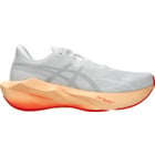 Asics NOVABLAST 6 LÖPARSKOR Vit