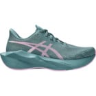 Asics NOVABLAST 6 LÖPARSKOR Lila