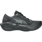 Asics NOVABLAST 6 GTX LÖPARSKOR Svart