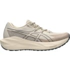 Asics BLAZEBLAST TERRÄNGSKOR Beige