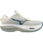 MIZUNO WAVE RIDER 30 LÖPARSKOR Grå
