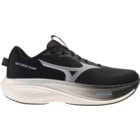MIZUNO WAVE RIDER 30 2E LÖPARSKOR Svart