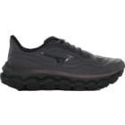 MIZUNO WAVE HORIZON 9 LÖPARSKOR Svart