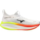 MIZUNO NEO VISTA 3 LÖPARSKOR Vit
