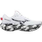 MIZUNO WAVE RIDER 30 LÖPARSKOR Svart