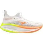 MIZUNO NEO VISTA 3 LÖPARSKOR Vit