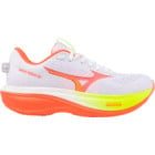 MIZUNO WAVE RIDER 30 LÖPARSKOR Orange