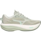 MIZUNO WAVE RIDER 30 LÖPARSKOR Grön